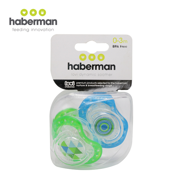 �������������� �p��.jpg