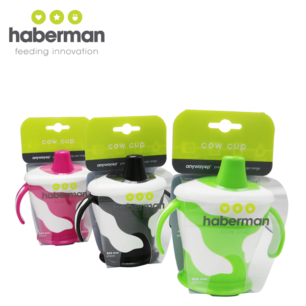 ������ţ�̱� �M��.jpg