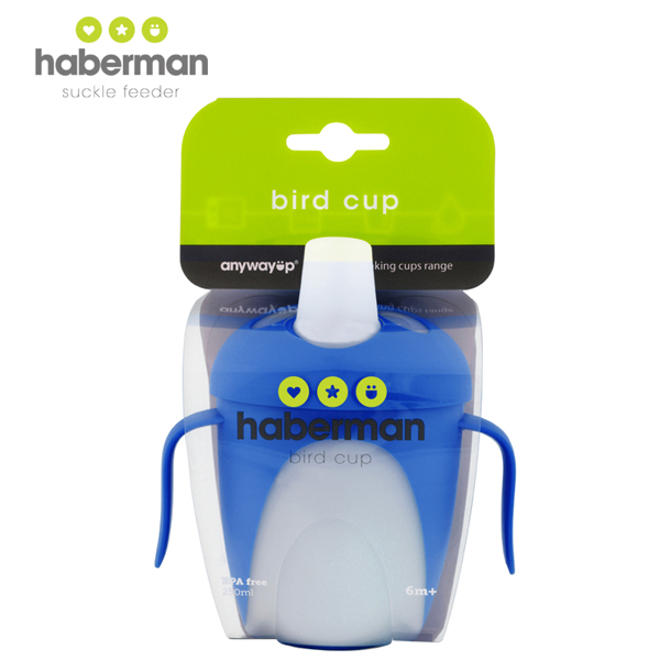 �������{(l��n)ɫС�B(ni��o)�� ���b ����.jpg