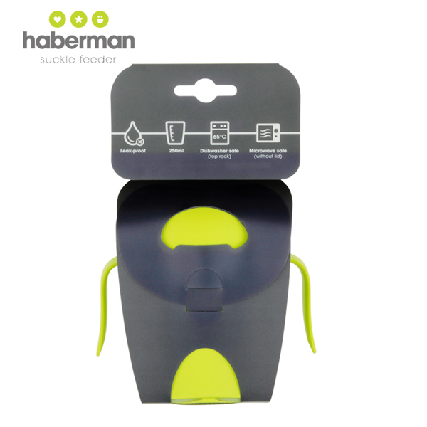 �������GɫС�B(ni��o)�� ���b.jpg