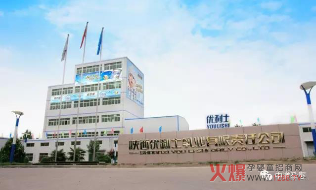 ���S��(y��u)��ʿ��I(y��)��(y��u)�ܼ����̷��к΃�(y��u)��(sh��)��