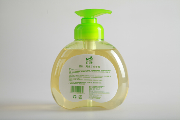 ��һ�Ћ���׃��o����ϴ��Һ ����.jpg