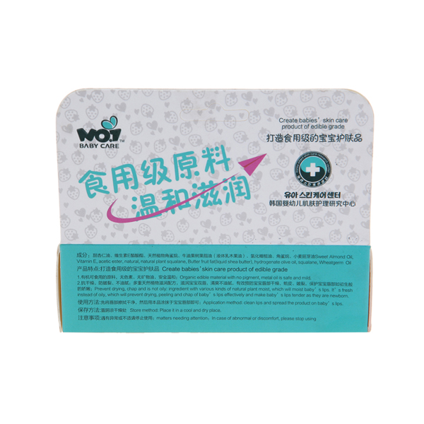 ��һ�Ћ���׃��S���؝������ ��ݮζ�ɷ��f��.jpg