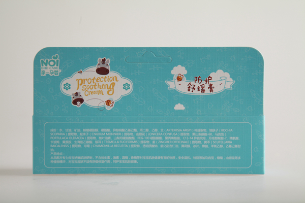 ��һ�Ћ���o(h��)�澏�� �ɷ��f��.jpg