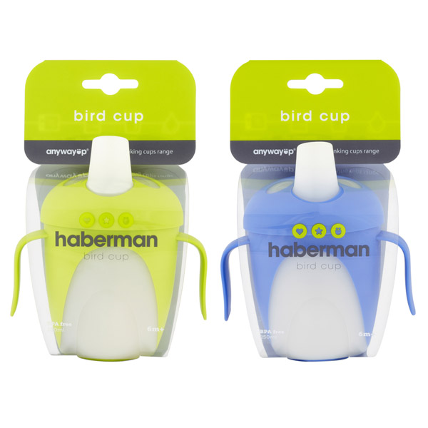  �������GɫС�B(ni��o)�� �{(l��n)�G�M��