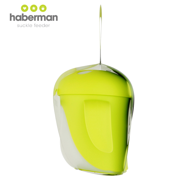  �������GɫС�B(ni��o)��