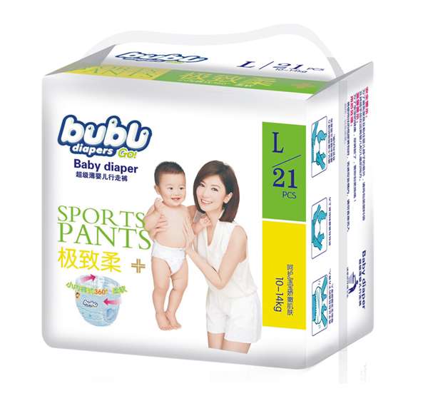  bubugo�O��������ѝ