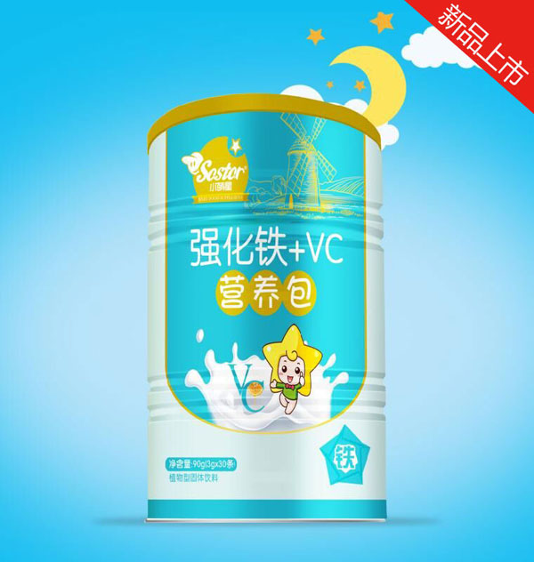           С���Ǐ�(qi��ng)���F+VC�I(y��ng)�B(y��ng)��