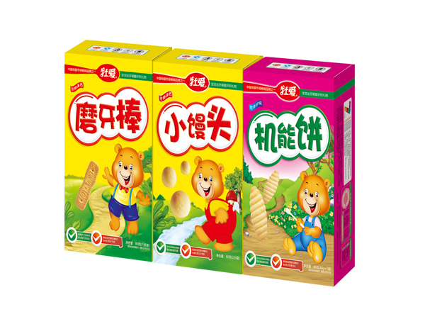 ĵ��� �M��.jpg