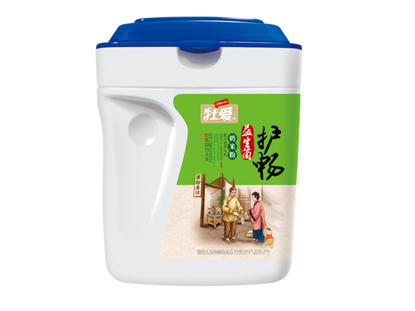 ĵ���������o�����׷� Ͱ�b.jpg