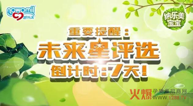 �{������������(hu��)�T���}���(d��ng)��δ�����u(p��ng)�x������Ӌ(j��)�r(sh��)7��