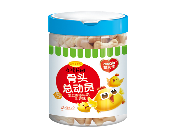  �׼ѹ��^����(d��ng)�T-ţ��ζ