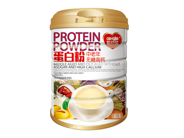  �׼�������o(w��)�Ǹ��}���׷�