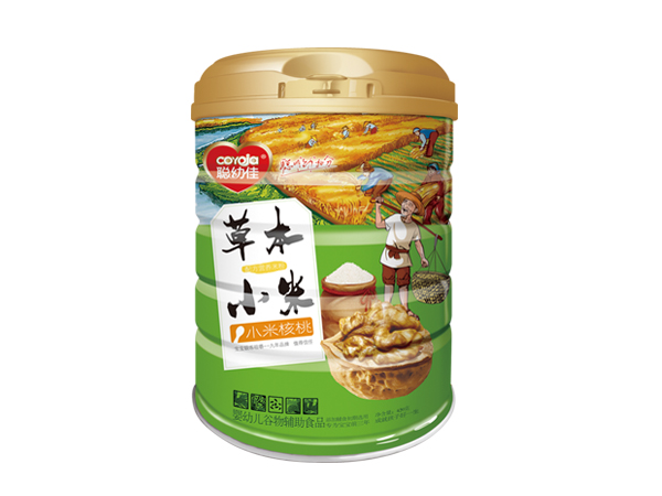  �׼Ѳݱ�С���䷽�I�B(y��ng)�׷�-С�׺���