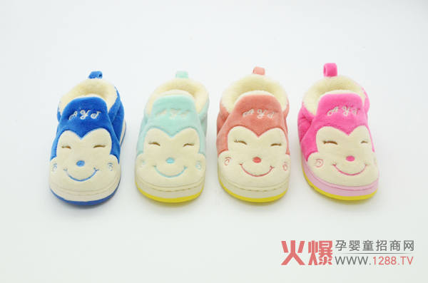 �ۋ�ͯͯЬ��ô����