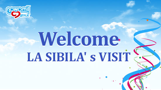 �gӭ LA SIBILA s ���L�{������