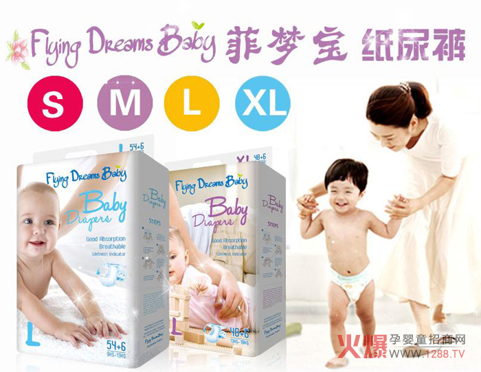 �x��Ɖ􌚼���ѝ �x�����