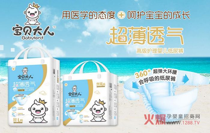 ʲô����ѝƷ���u�Ļ������ٌ�ؐ���˼���ѝ