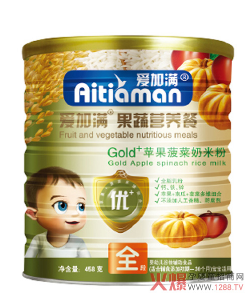 ��(��i)�ӝM�냺�I(y��ng)�B(y��ng)���׷� ���ό�����(du��)���׷۵�Ҫ��