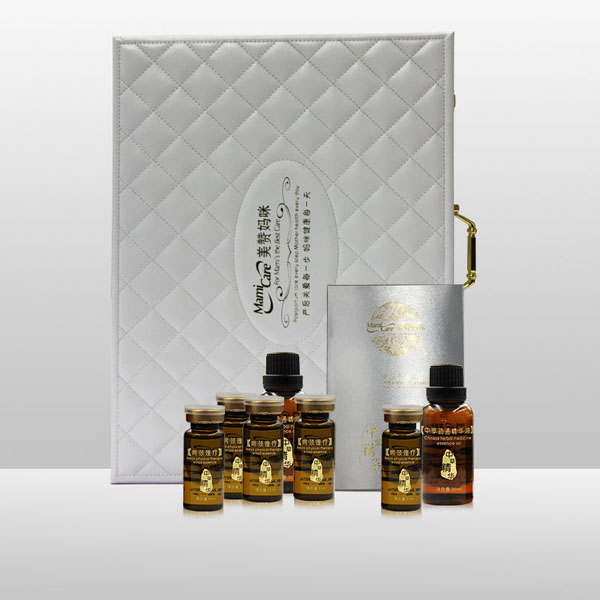 ��ٝ������i�����B(y��ng)�o���b