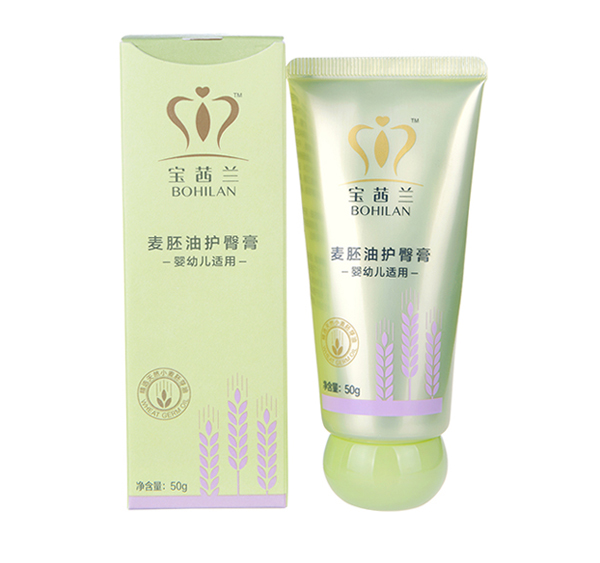 寶茜蘭麥胚油護(hù)臀膏.jpg 寶茜蘭麥胚油護(hù)臀膏.jpg
