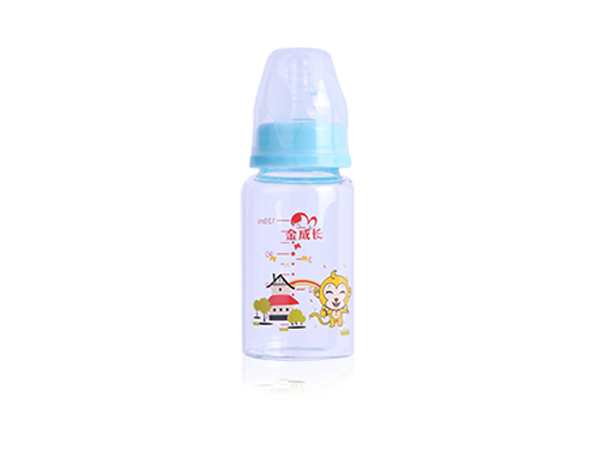 金成長120ML 新生兒標(biāo)口晶鉆玻璃奶瓶.jpg 金成長120ML 新生兒標(biāo)口晶鉆玻璃奶瓶.jpg
