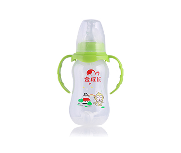 金成長260ML PP寬口時(shí)尚有柄自動(dòng)奶瓶.jpg 金成長260ML PP寬口時(shí)尚有柄自動(dòng)奶瓶.jpg