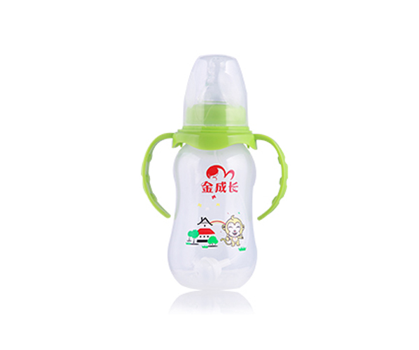 金成長300ML PP寬口葫蘆形有柄自動(dòng)奶瓶.jpg 金成長300ML PP寬口葫蘆形有柄自動(dòng)奶瓶.jpg