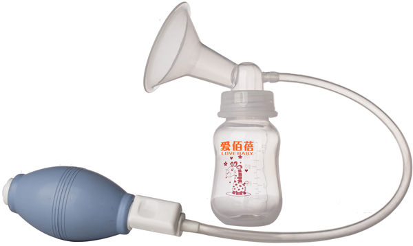 ��(��i)�����ք�(d��ng)������ .jpg