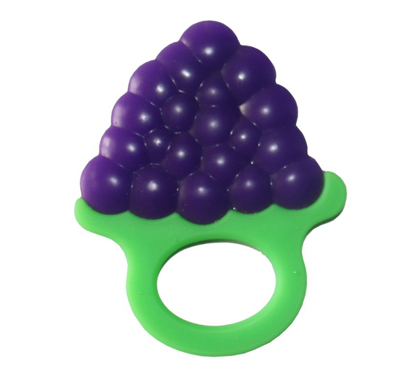 愛佰蓓嬰兒牙膠-葡萄.jpg 愛佰蓓嬰兒牙膠-葡萄.jpg