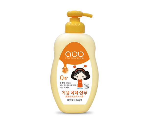 ��(��i)���팚���������B(y��ng)ϴ�l(f��)¶300ml.jpg