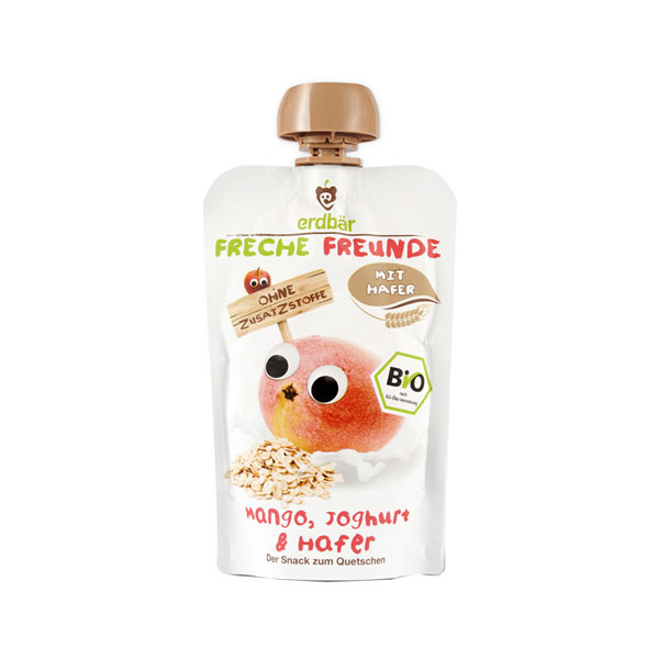 愛淘熊芒果燕麥有機(jī)優(yōu)格果泥.jpg 愛淘熊芒果燕麥有機(jī)優(yōu)格果泥.jpg