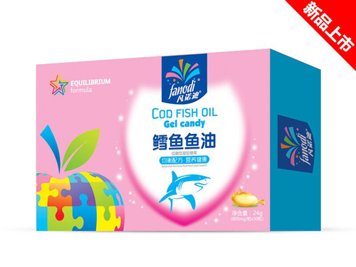 凡諾迪鱈魚魚油-橫版