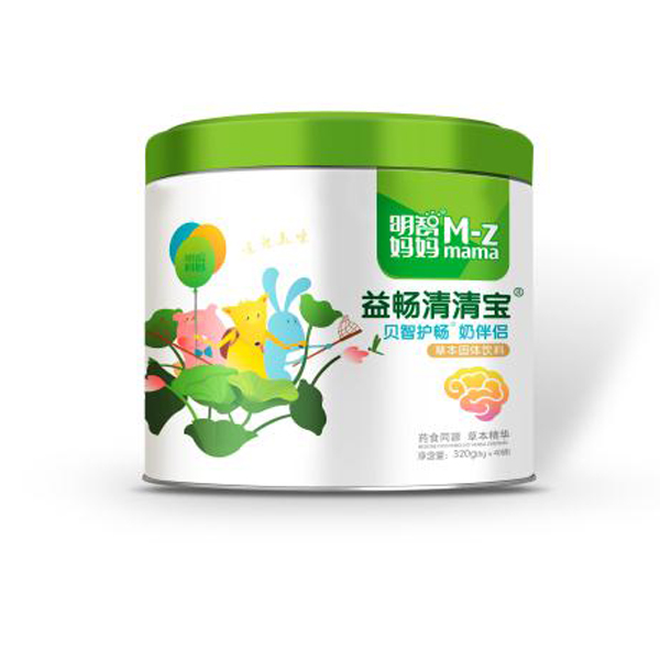 ���ǋ���ؐ���o(h��)���̰�H�敳���匚