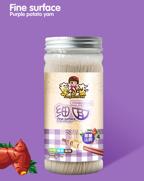   ͯС�U����ɽˎ��(x��)��