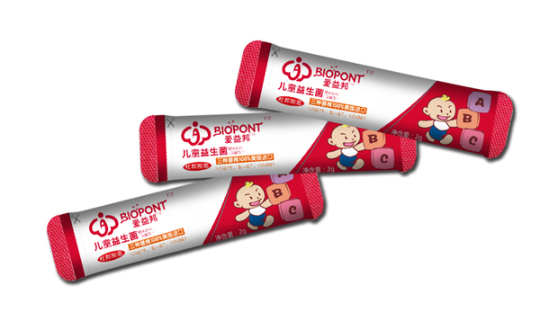 ��(��i)��ͯ������