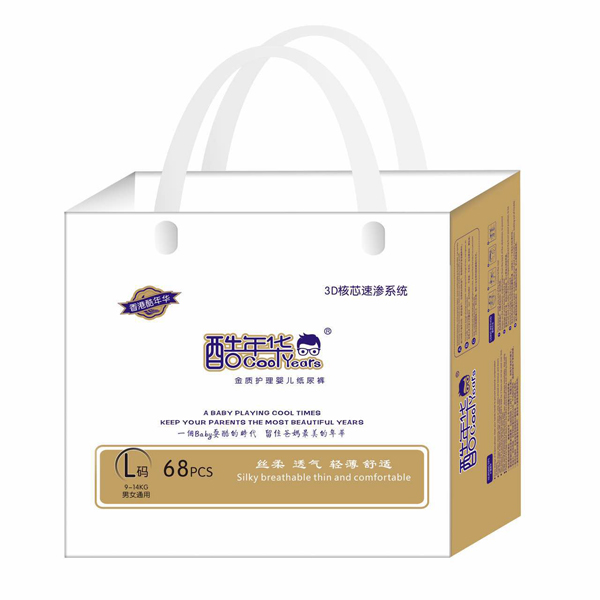 ÿһ�����m��������ǽo�����Ĝ������o ���� �����A���|(zh��)�o��냺����ѝ