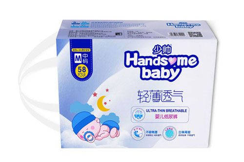  �َ��p��͸��냺����ѝM�a