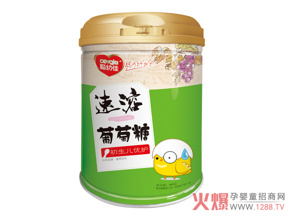 �׼ы��׃�������������ô��