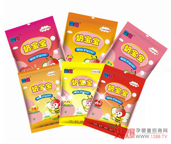 �����̌��� �M(j��n)����Դ������ʳ�x��