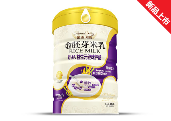 金胚芽米乳鐵聽效果-DHA益生元健味護暢.jpg 金胚芽米乳鐵聽效果-DHA益生元健味護暢.jpg