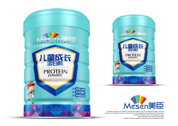 美臣兒童成長(zhǎng)蛋白質(zhì)粉.jpg 美臣兒童成長(zhǎng)蛋白質(zhì)粉.jpg
