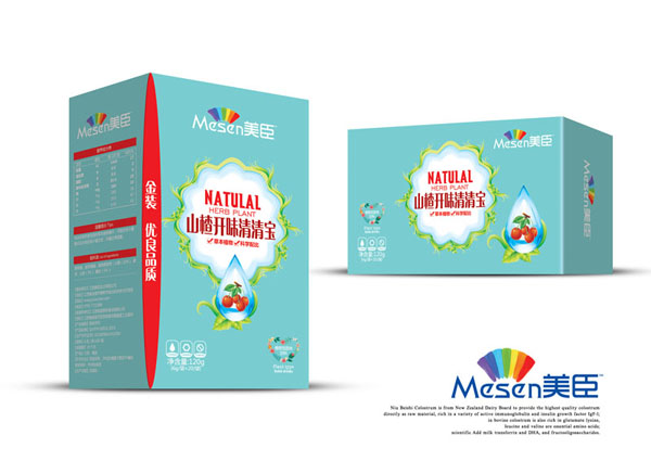 美臣山楂開(kāi)胃清清寶金裝.jpg 美臣山楂開(kāi)胃清清寶金裝.jpg