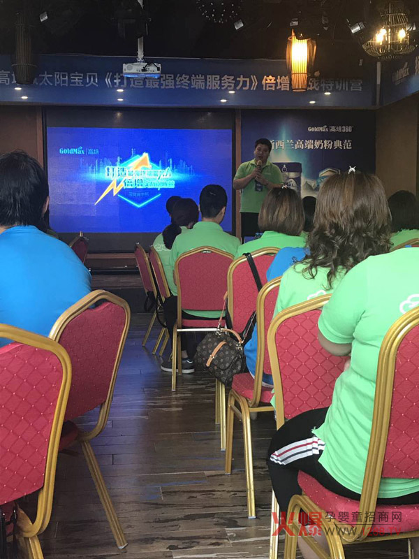 �����y��̫ꖌ�ؐ���쏊�K�˷���(w��)��Ӗ(x��n)���I�ɹ��e�k