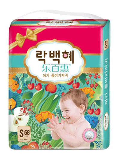 樂(lè)百惠紙尿褲S碼.gif 樂(lè)百惠紙尿褲S碼.gif