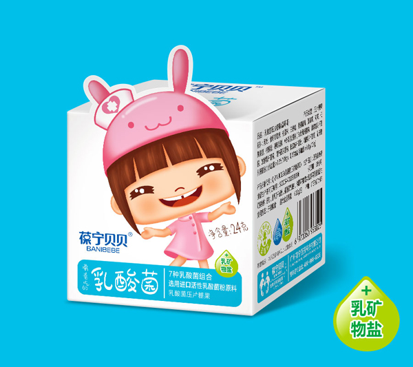 �ጎؐؐ���������24�˺��b �� �{ݮζ.jpg