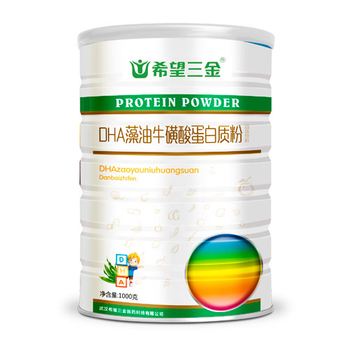 ϣ������DHA���������ᵰ���|(zh��)��