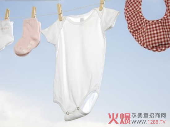 ����(li��n)�ˋ냺ϴ��Һ10������9��Ҫ����ٍ�X���u�@�ӵġ�����؛��