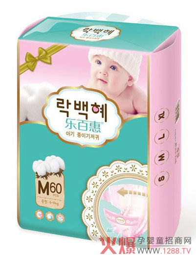 ���ٻ݋냺����ѝ �p���s��͸����ˬ