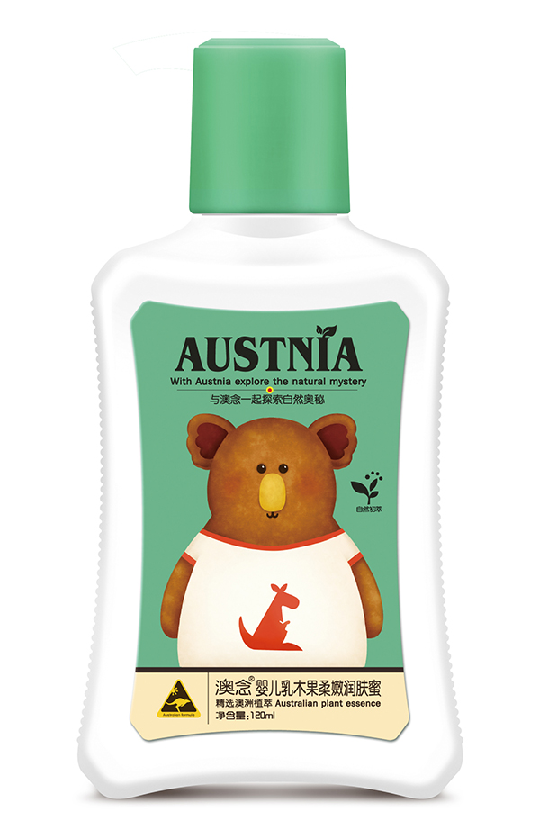 澳念嬰兒乳木果柔嫩潤(rùn)膚蜜.jpg 澳念嬰兒乳木果柔嫩潤(rùn)膚蜜.jpg